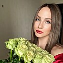 Знакомства: Олеся, 25 лет, Нижнеудинск