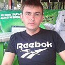 Знакомства: Андрей, 37 лет, Павлодар