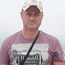 Знакомства: Андрей, 48 лет, Минеральные Воды