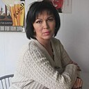 Знакомства: Ирина, 57 лет, Фрязино