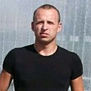 Знакомства: Владимир, 36 лет, Псков