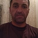 Знакомства: Юнус, 43 года, Новороссийск