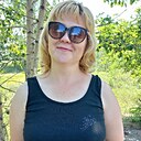 Знакомства: Людмила, 45 лет, Чита