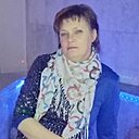 Знакомства: Зара, 48 лет, Мозырь