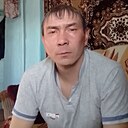 Знакомства: Максим, 38 лет, Чернышевск