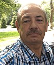 Знакомства: Олег, 64 года, Калининград