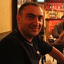 Знакомства: Гор Робертович, 41 год, Ереван