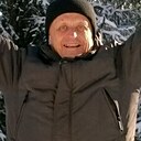 Знакомства: Viktor, 61 год, Запорожье