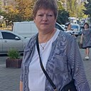 Знакомства: Зинаида, 56 лет, Варшава