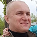 Знакомства: Александр, 47 лет, Ковров