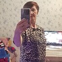 Знакомства: Надежда, 46 лет, Красноармейск