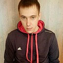 Знакомства: Евгений, 28 лет, Нижнеудинск
