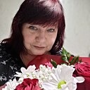 Знакомства: Марина, 35 лет, Воронеж