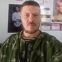 Знакомства: Павел, 42 года, Самара