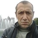 Знакомства: Сергей, 47 лет, Анапа