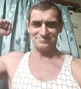 Знакомства: Николай, 46 лет, Полтава