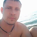 Знакомства: Вячеслав, 37 лет, Краснодар