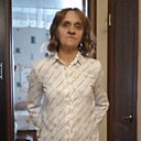 Знакомства: Альбина, 53 года, Ярославль