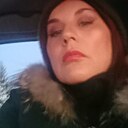 Знакомства: Татьяна, 46 лет, Йошкар-Ола