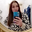 Знакомства: Юлия Я, 31 год, Минск