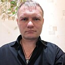 Знакомства: Арти, 36 лет, Саранск