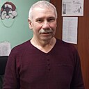 Знакомства: Фаиз, 53 года, Ижевск
