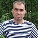 Знакомства: Евгений, 49 лет, Мелеуз