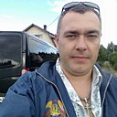 Знакомства: Николай, 41 год, Кириши