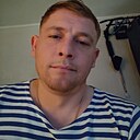 Знакомства: Николай, 34 года, Кириши