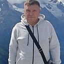 Знакомства: Максим, 49 лет, Екатеринбург