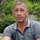Знакомства: Владимир, 49 лет, Северск