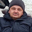 Знакомства: Андрей, 54 года, Лянтор