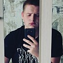 Знакомства: Данил, 18 лет, Орск