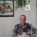 Знакомства: Юрий, 49 лет, Ишим