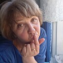 Знакомства: Светлана, 59 лет, Новокузнецк