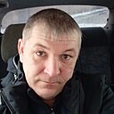 Знакомства: Евгений, 46 лет, Муром