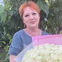 Знакомства: Галина, 62 года, Новочеркасск