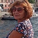 Знакомства: Алевтина, 61 год, Самара