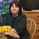 Знакомства: Галина, 62 года, Копейск