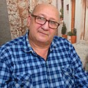 Знакомства: Сергей, 59 лет, Великий Новгород