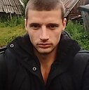 Знакомства: Николай, 27 лет, Толочин
