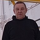 Знакомства: Сергей, 63 года, Тюмень