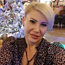 Знакомства: Жанна, 46 лет, Смоленск