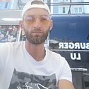 Знакомства: Дмитрий, 36 лет, Анапа