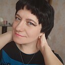 Знакомства: Светлана, 52 года, Сасово