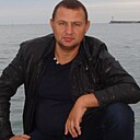 Знакомства: Виталик, 43 года, Пятигорск