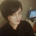 Знакомства: Светлана, 41 год, Санкт-Петербург