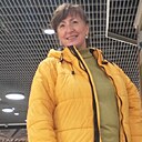 Знакомства: Иванна, 54 года, Киев