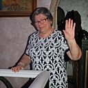 Знакомства: Елена, 61 год, Караганда