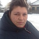 Знакомства: Марина, 33 года, Кропивницкий
